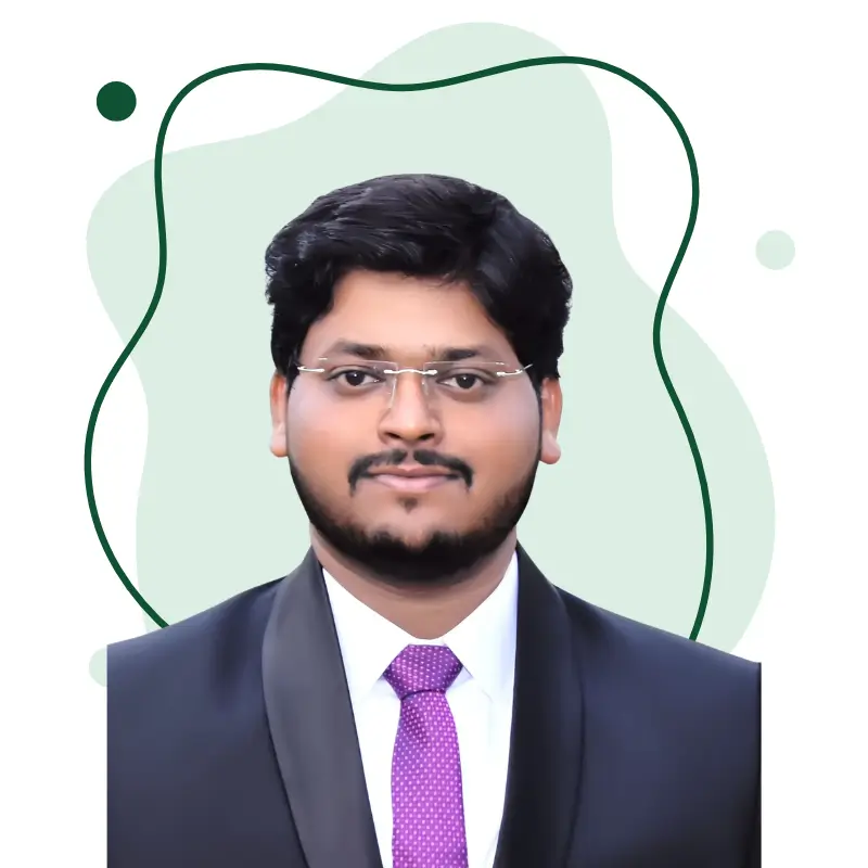 Asif Nadaf