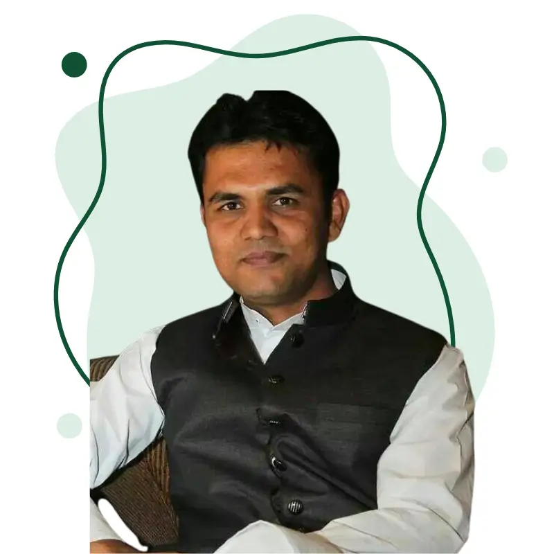 Imran Kalawant