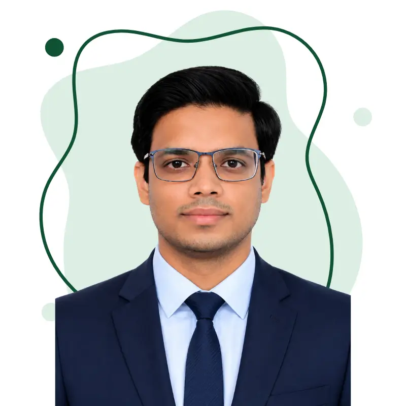 Taiyab Khan