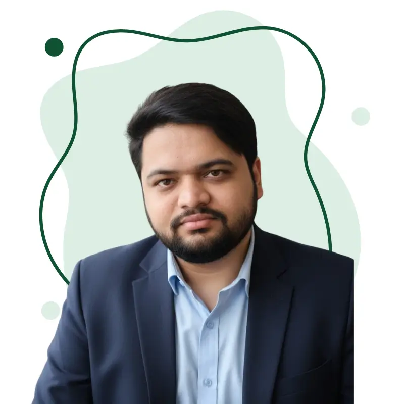 Shahanawaj Nadaf