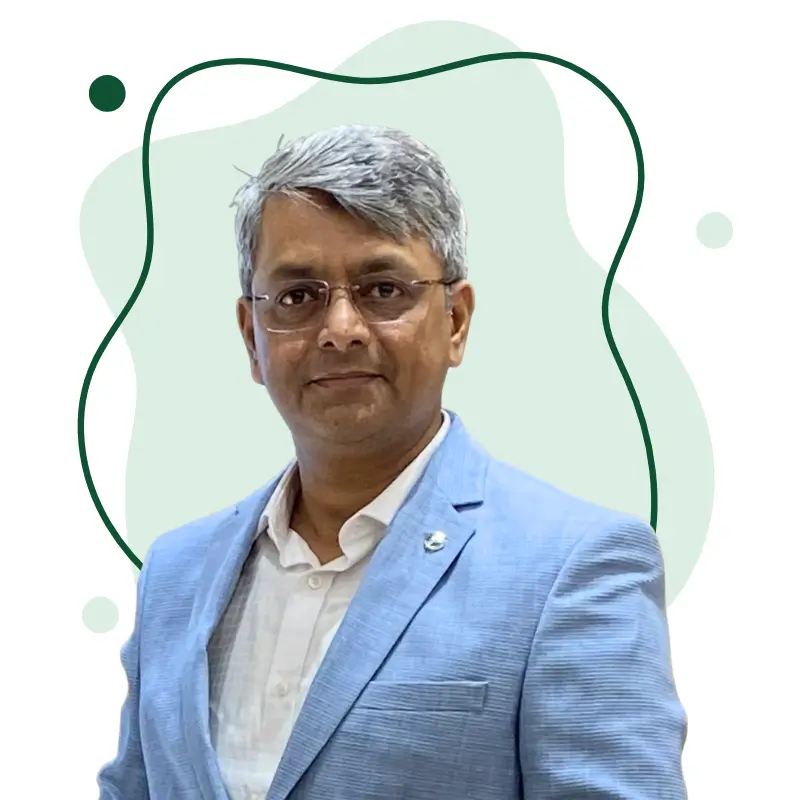 Sadik Mullani