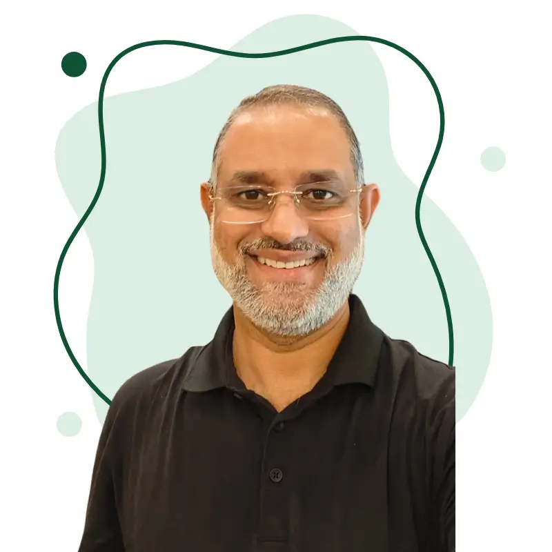 Z. A. Sayyed